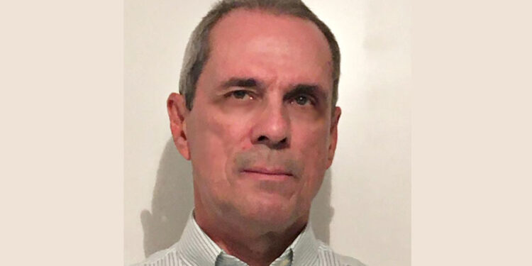 WAM Group anuncia contratação de Marcos Bicalho como CEO