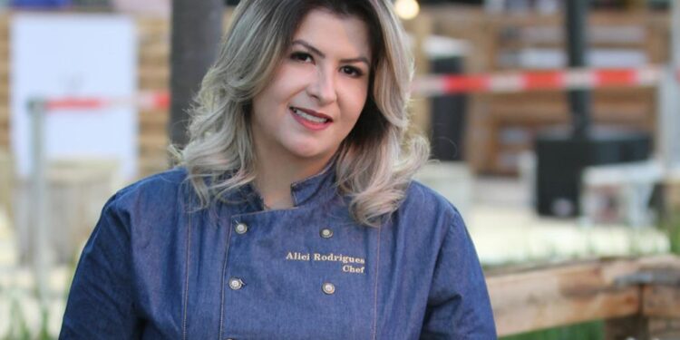 Botequim Mercatto está chegando em Pirenópolis