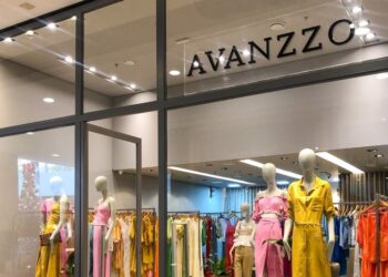 Avanzzo inaugura quinta loja no DF