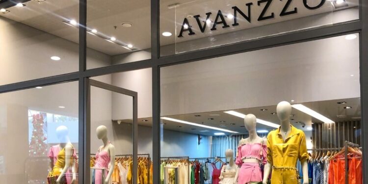 Avanzzo inaugura quinta loja no DF