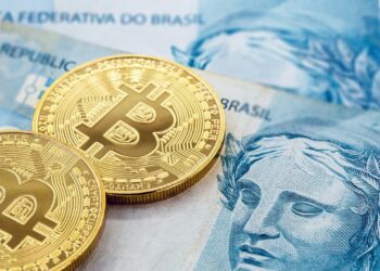 Banco Central prepara moeda virtual para 2022