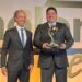 Celeiro recebe troféu no “Oscar da Pecuária Nacional” por promover Carne Nelore