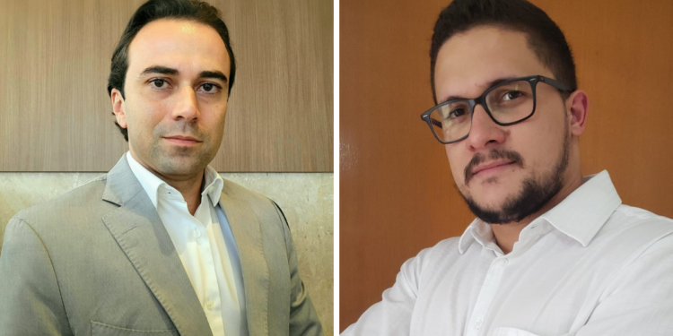 Com foco em empresas fora do eixo Rio-São Paulo, VCorp anuncia novos sócios