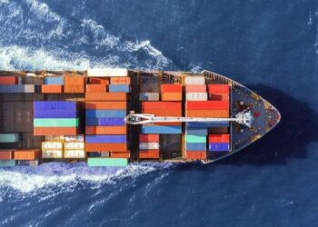 Custos de envio e logística devem continuar subindo no setor de transportes