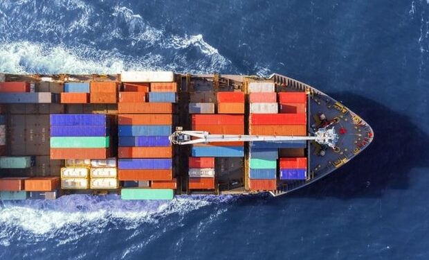 Custos de envio e logística devem continuar subindo no setor de transportes