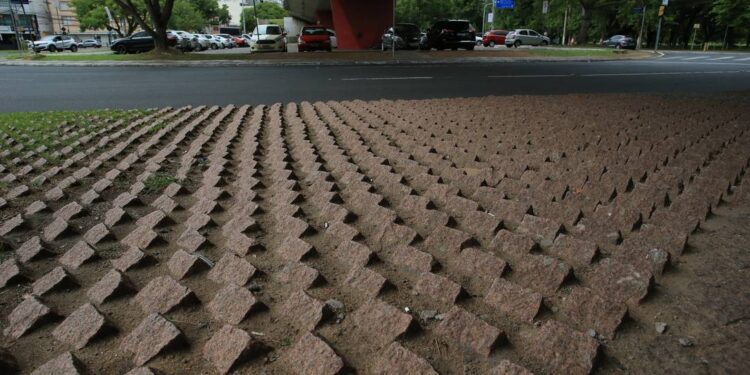 Depois da “A Venezuela está mais próxima do que se imagina” (1), agora, “Aporofobia”