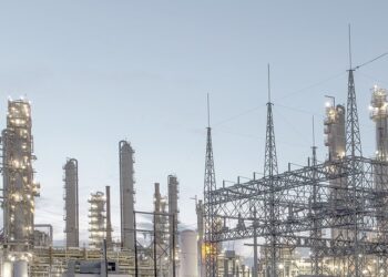 Energisa prevê investir ao todo R$ 29,5 bi até 2026, diz CEO