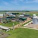 FS se torna primeira empresa de etanol de milho a vender energia no mercado regulado