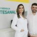 Farmácia Artesanal inaugura franquia em Paraíso do Tocantins