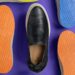 Franquia de sapatos masculinos Noha Shoes chega a Brasília
