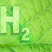 Primeira planta para produção de hidrogênio verde da Furnas é inaugurada em Goiás