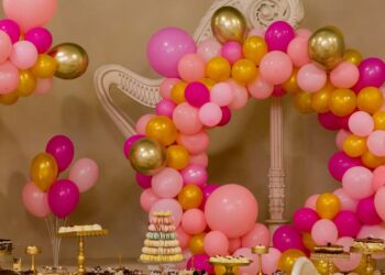 Galeria Balloon inaugura sua primeira unidade na Asa Sul