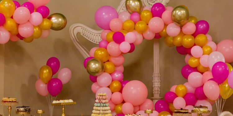 Galeria Balloon inaugura sua primeira unidade na Asa Sul