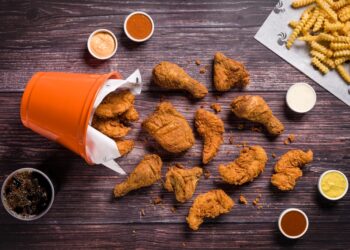 Grupo Madero escolhe Goiânia para lançar nova marca