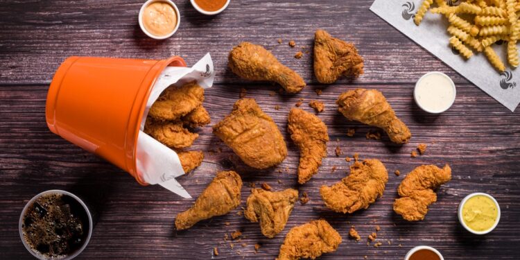 Grupo Madero escolhe Goiânia para lançar nova marca