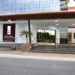 Hospital Santa Rosa, em Cuiabá, está com vagas abertas para a contratação de 14 profissionais