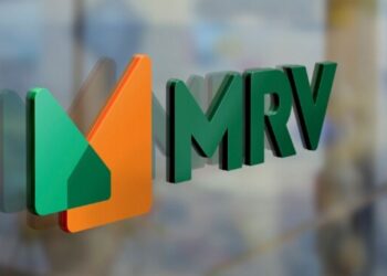 MRV&CO amplia atuação para proporcionar experiência completa de moradia