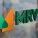 MRV&CO amplia atuação para proporcionar experiência completa de moradia