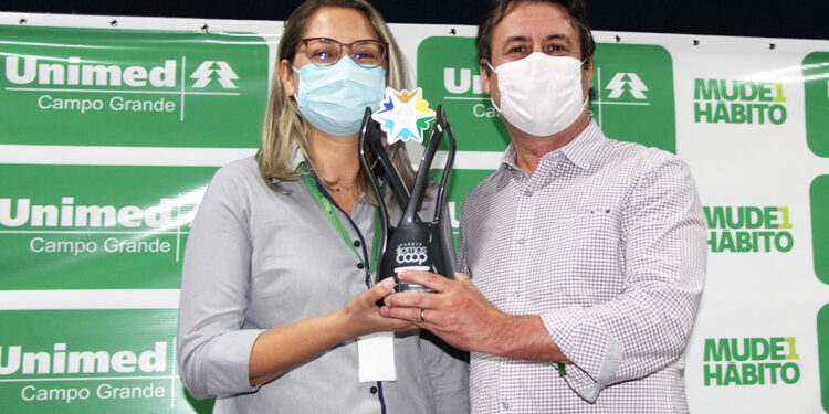 Mato Grosso do Sul tem quatro cooperativas reconhecidas em premiação nacional