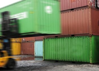 Mato Grosso é o 5º maior exportador do Brasil, segundo Boletim Comex