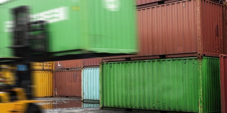 Mato Grosso é o 5º maior exportador do Brasil, segundo Boletim Comex