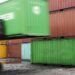 Mato Grosso é o 5º maior exportador do Brasil, segundo Boletim Comex