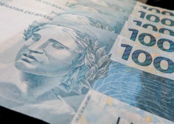 Mesmo com alta da Selic, poupança ainda é opção pouco vantajosa