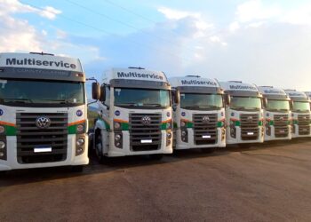 Multiservice investe R$ 30 milhões e prevê ampliar em 130% até 2023