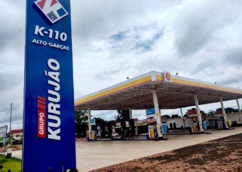 Grupo Kurujão inaugura mais uma unidade no Mato Grosso