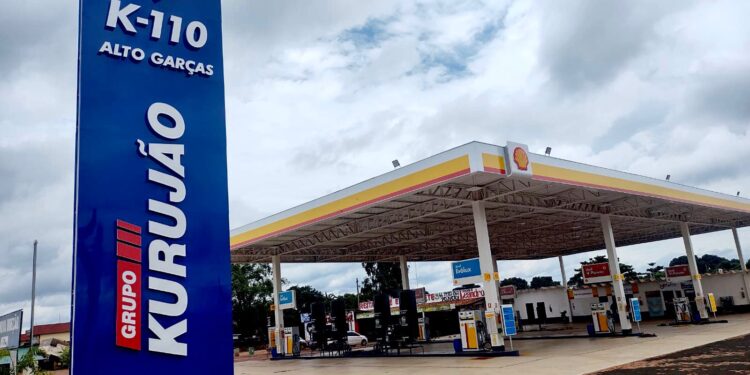 Grupo Kurujão inaugura mais uma unidade no Mato Grosso