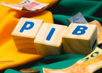 Nove dos vinte maiores PIBs do Centro-Oeste são goianos