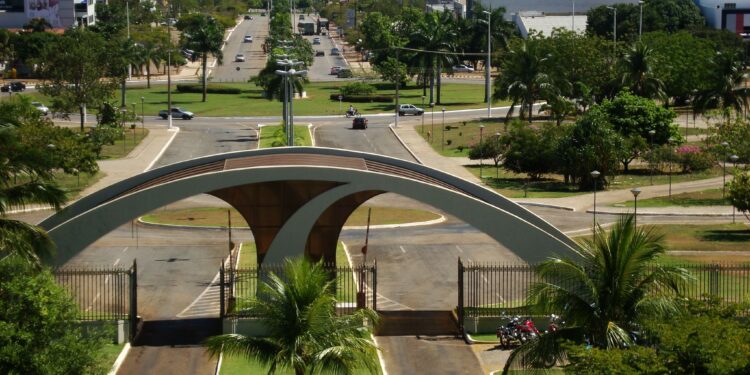 Palmas é a cidade mais competitiva da Região Norte do Brasil, aponta ranking