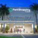 ParkShopping fecha o ano com mais de 30 novas operações