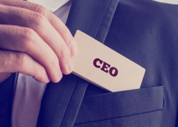 Pesquisa aponta otimismo dos CEOs brasileiros no varejo para o pós-pandemia