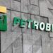 Petrobras abre concurso com 4537 vagas; salário inicial é de R$ 11 mil
