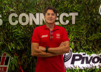 Pivot amplia negócio e abrirá sua 1ª loja no Tocantins