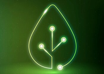 Práticas ESG e o uso da tecnologia como indutor