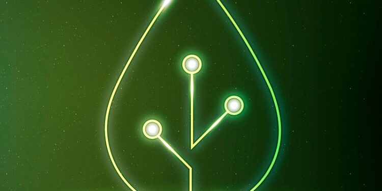 Práticas ESG e o uso da tecnologia como indutor