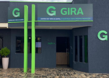 Produtores do Tocantins podem pegar até R$ 10 milhões em insumos