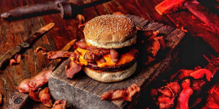 Rede de franquias Porks vai inaugurar 1ª unidade no Mato Grosso