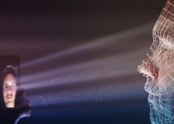 Santander estende biometria facial a mais 10 milhões de clientes a partir desta semana