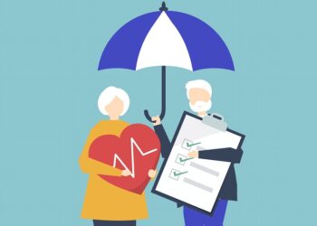 Cresce a venda de seguro de vida durante a pandemia