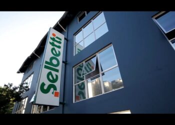 Selbetti expande sua presença no Nordeste e Centro-Oeste com nova aquisição