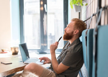 Será que aprendemos a lição?