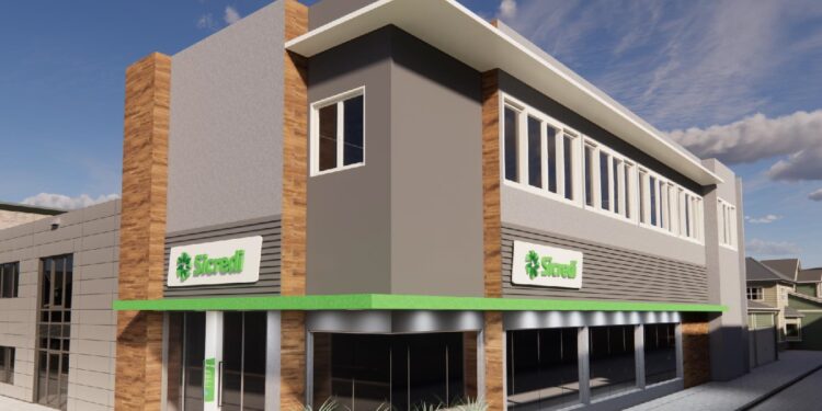 Sicredi Cerrado GO inaugura agências em Caiapônia, Rio Verde, São Simão e Goiânia