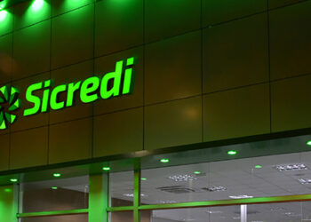 Sicredi expande e investe R$ 16 milhões em setor produtivo do Distrito Federal