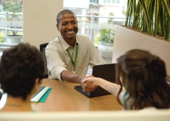 Sicredi inicia o maior processo seletivo da cooperativa na região sul de MT