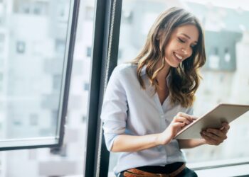 Sicredi lança fundo de investimento em ações ESG