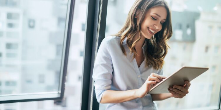 Sicredi lança fundo de investimento em ações ESG