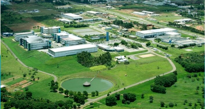 Teuto reforça seu compromisso de sustentabilidade por meio da Reserva Follium